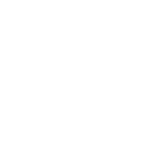 Panda Bill Logo